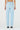 IVY Copenhagen IVY-Tonya Cropped Jeans Wash Wembley Jeans & Pants 51 Denim Blue