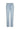 IVY Copenhagen IVY-Tonya Cropped Jeans Wash Wembley Jeans & Pants 51 Denim Blue