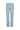 IVY Copenhagen IVY-Tonya Cropped Jeans Wash Wembley Jeans & Pants 51 Denim Blue