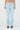 IVY Copenhagen IVY-Tonya Cropped Jeans Wash Wembley Jeans & Pants 51 Denim Blue