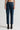 IVY Copenhagen IVY-Tonya Jeans Cool Acid Denim Jeans & Pants 51 Denim Blue