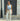 IVY Copenhagen IVY-Tonya Jeans Undone Ecru Jeans & Pants 03 Ecru