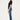 IVY Copenhagen IVY-Tonya Jeans Wash Arola Dist. Jeans & Pants 51 Denim Blue