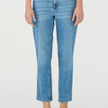 IVY Copenhagen IVY-Tonya Jeans Wash Cadiz Jeans & Pants 51 Denim Blue