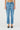 IVY Copenhagen IVY-Tonya Jeans Wash Cadiz Jeans & Pants 51 Denim Blue