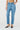 IVY Copenhagen IVY-Tonya Jeans Wash Cadiz Jeans & Pants 51 Denim Blue