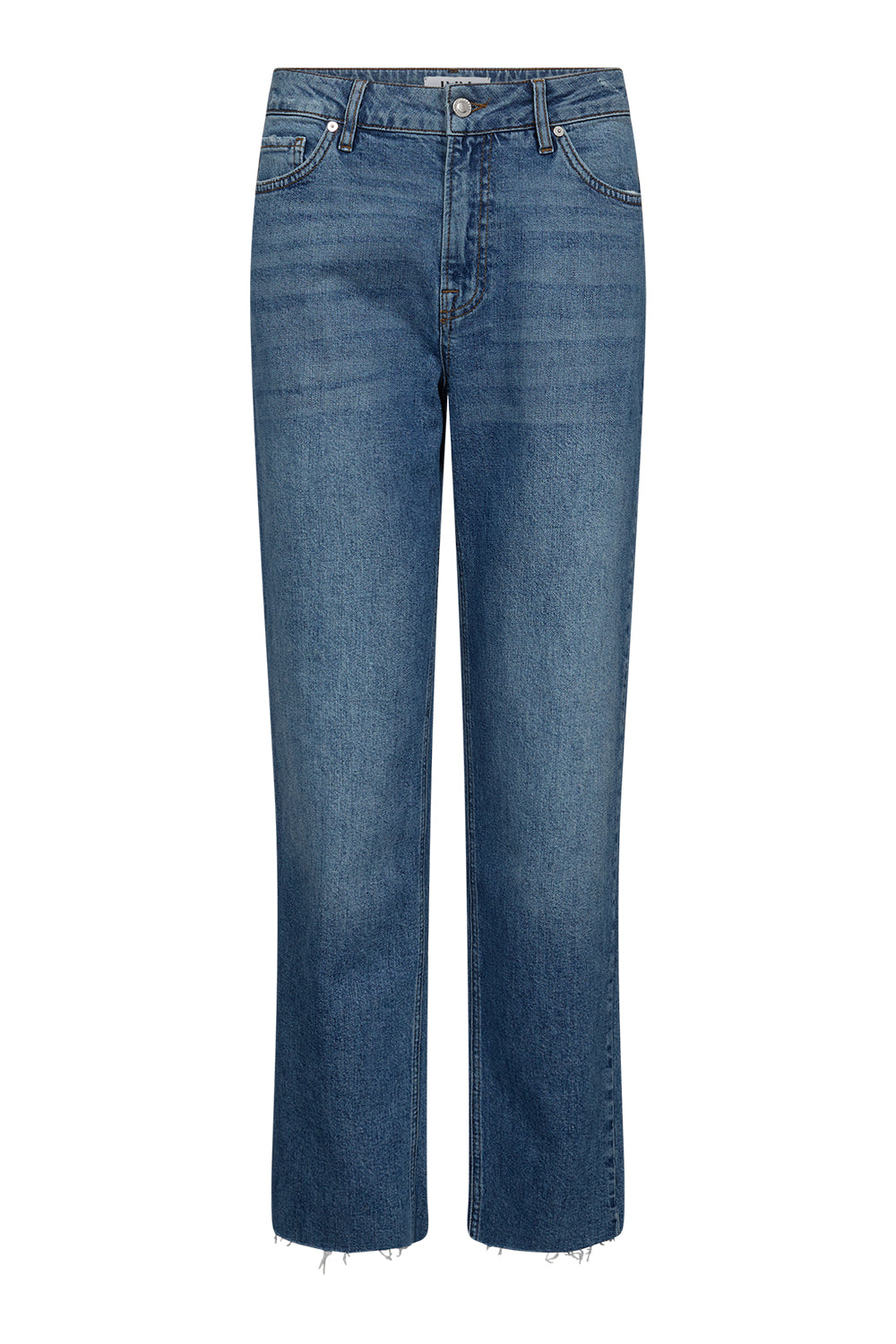 Shop jeans | Ivy Copenhagen