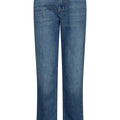 IVY Copenhagen IVY-Tonya Jeans Wash Cadiz Jeans & Pants 51 Denim Blue