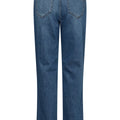 IVY Copenhagen IVY-Tonya Jeans Wash Cadiz Jeans & Pants 51 Denim Blue
