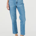 IVY Copenhagen IVY-Tonya Jeans Wash Cadiz Jeans & Pants