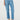 IVY Copenhagen IVY-Tonya Jeans Wash Cadiz Jeans & Pants