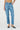 IVY Copenhagen IVY-Tonya Jeans Wash Cadiz Jeans & Pants