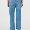 IVY Copenhagen IVY-Tonya Jeans Wash Cadiz Jeans & Pants 51 Denim Blue