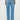 IVY Copenhagen IVY-Tonya Jeans Wash Cadiz Jeans & Pants 51 Denim Blue