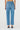 IVY Copenhagen IVY-Tonya Jeans Wash Cadiz Jeans & Pants 51 Denim Blue