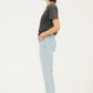 IVY Copenhagen IVY-Tonya Jeans Wash Cape Town Jeans & Pants 51 Denim Blue