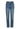 IVY Copenhagen IVY-Tonya Jeans Wash Elba Vintage Blue Jeans & Pants