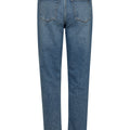 IVY Copenhagen IVY-Tonya Jeans Wash Elba Vintage Blue Jeans & Pants