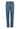 IVY Copenhagen IVY-Tonya Jeans Wash Elba Vintage Blue Jeans & Pants