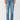IVY Copenhagen IVY-Tonya Jeans Wash Elba Vintage Blue Jeans & Pants 51 Denim Blue