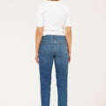 IVY Copenhagen IVY-Tonya Jeans Wash Liverpool Street Jeans & Pants 51 Denim Blue