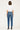 IVY Copenhagen IVY-Tonya Jeans Wash Liverpool Street Jeans & Pants 51 Denim Blue