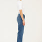 IVY Copenhagen IVY-Tonya Jeans Wash Liverpool Street Jeans & Pants 51 Denim Blue