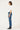 IVY Copenhagen IVY-Tonya Jeans Wash Liverpool Street Jeans & Pants 51 Denim Blue