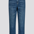 IVY Copenhagen IVY-Tonya Jeans Wash Liverpool Street Jeans & Pants 51 Denim Blue