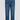 IVY Copenhagen IVY-Tonya Jeans Wash Liverpool Street Jeans & Pants 51 Denim Blue