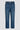 IVY Copenhagen IVY-Tonya Jeans Wash Liverpool Street Jeans & Pants 51 Denim Blue