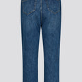 IVY Copenhagen IVY-Tonya Jeans Wash Liverpool Street Jeans & Pants 51 Denim Blue