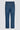 IVY Copenhagen IVY-Tonya Jeans Wash Liverpool Street Jeans & Pants 51 Denim Blue