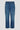 IVY Copenhagen IVY-Tonya Jeans Wash Liverpool Street - Cobber trim Jeans & Pants