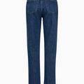 IVY Copenhagen IVY-Tonya Jeans Wash Melrose Jeans & Pants 51 Denim Blue