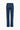 IVY Copenhagen IVY-Tonya Jeans Wash Melrose Jeans & Pants 51 Denim Blue