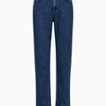 IVY Copenhagen IVY-Tonya Jeans Wash Melrose Jeans & Pants 51 Denim Blue