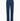 IVY Copenhagen IVY-Tonya Jeans Wash Melrose Jeans & Pants 51 Denim Blue