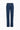 IVY Copenhagen IVY-Tonya Jeans Wash Melrose Jeans & Pants 51 Denim Blue