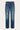 IVY Copenhagen IVY-Tonya Jeans Wash Santa Cruz Dist. Jeans & Pants 51 Denim Blue