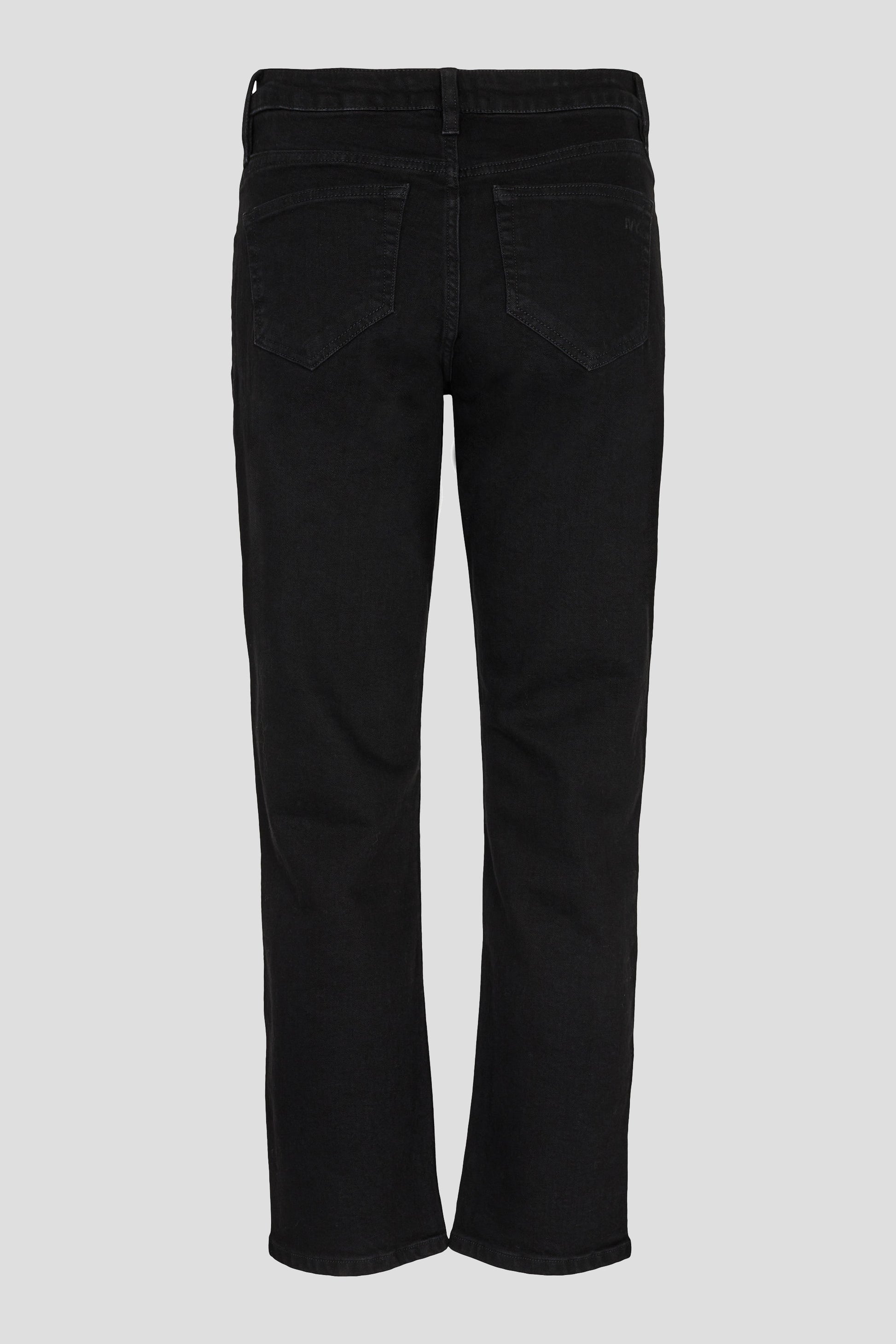 IVY Copenhagen IVY-Tonya Jeans Wash Soft Black Jeans & Pants