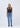 IVY Copenhagen IVY-Tonya Jeans Wash Tampa Jeans & Pants 51 Denim Blue
