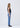 IVY Copenhagen IVY-Tonya Jeans Wash Tampa Jeans & Pants 51 Denim Blue