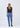 IVY Copenhagen IVY-Tonya Jeans Wash Tampa Jeans & Pants 51 Denim Blue