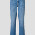 IVY Copenhagen IVY-Tonya Jeans Wash Tampa Jeans & Pants 51 Denim Blue