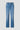 IVY Copenhagen IVY-Tonya Jeans Wash Tampa Jeans & Pants 51 Denim Blue