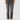 IVY Copenhagen IVY-Tonya Jeans Wash Vendas Jeans & Pants 9 Black