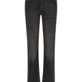 IVY Copenhagen IVY-Tonya Jeans Wash Vendas Jeans & Pants 9 Black