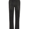 IVY Copenhagen IVY-Tonya Jeans Wash Vendas Jeans & Pants 9 Black