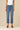 IVY Copenhagen IVY-Tonya Regular Jeans wash Jacksonville Jeans & Pants 51 Denim Blue